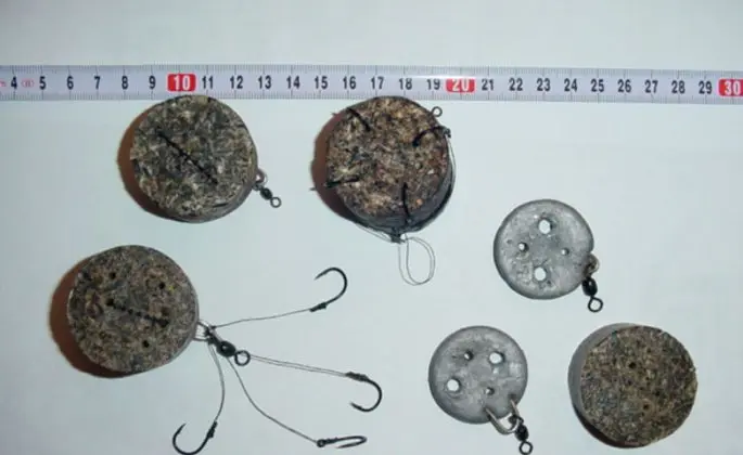 Do-it-yourself fishing fly: the best recipes, instructions and tips