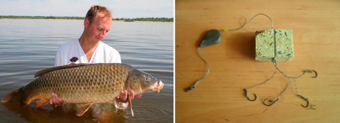 Do-it-yourself fishing fly: the best recipes, instructions and tips