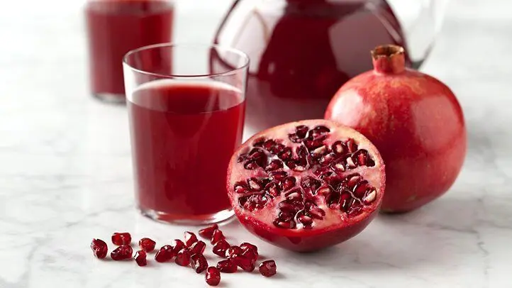 Do you have problems with potency? 8 fruits that can solve the problem with this disorder.
