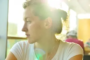Dont give in to acids, start eating healthier! How to check the acidification of the body?