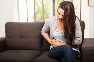 Don&#8217;t underestimate stomach pain! How to recognize peptic ulcer disease, gastritis and even cancer in time?