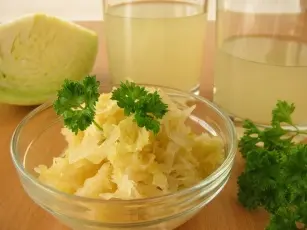 Dr. Budwigs diet, a way to fight diseases, obesity and toxins!