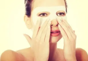 Elastic, moisturized and young skin. What is collagen and how to use it?