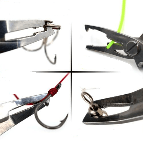 Extractor for fishing: which one to choose and how to use