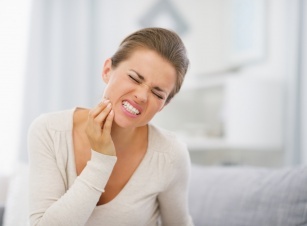 Face pain, what does it mean?