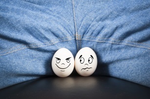 Testi i fertilitetit për meshkujt: pse duhet ta bëni?