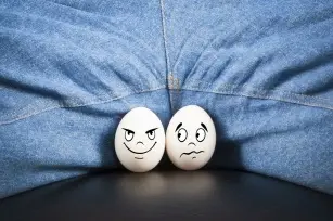 Fertility test for men: why should you do it?