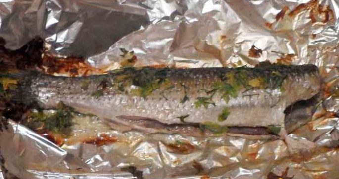 Fish Loban: how and where to catch, delicious recipes, benefits and harms