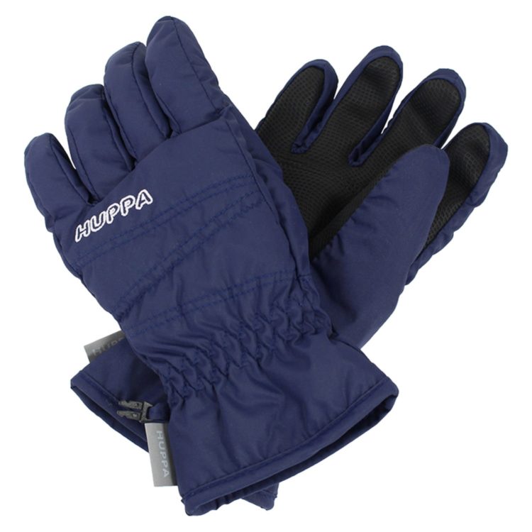 Fishing gloves: features, differences and the best models for different fishing methods