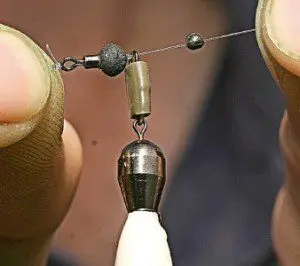 Floats for fishing &#8211; types, classification according to fishing conditions