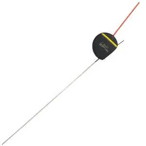 Floats for fishing - types, classification according to fishing conditions