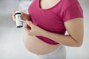 Gestational diabetes &#8211; how to diagnose it and should you be afraid of it?