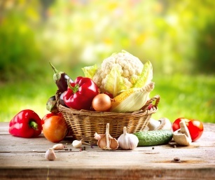 Get to know vegetables and fruits that have a great effect on potency!