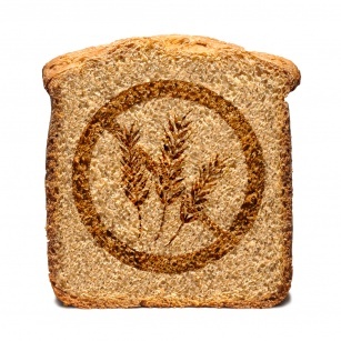 Gluten &#8211; why is it bad for me?! Check what ailments should be expected when our body reacts badly to it?