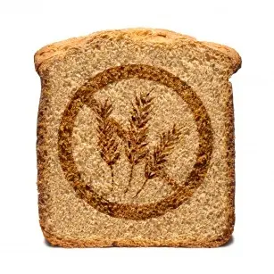 Gluten &#8211; why is it bad for me?! Check what ailments should be expected when our body reacts badly to it?