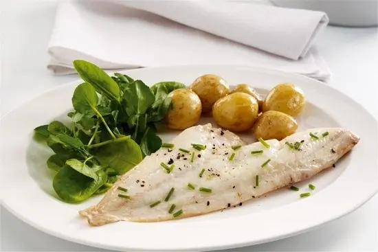 Haddock fish: benefits and harms, cooking methods, calories