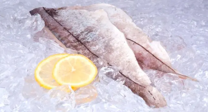 Haddock fish: benefits and harms, cooking methods, calories