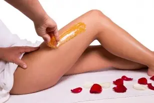 Hair removal - pros and cons of popular methods