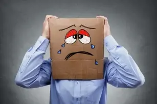 Headache and its sources. Check when it means illness!