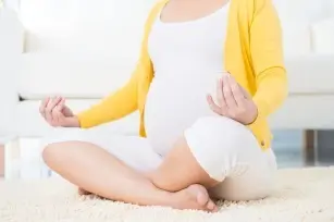 Health path during pregnancy. What exercises are good during pregnancy?