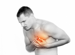 Penyakit jantung – masalah umum abad ke-XNUMX?