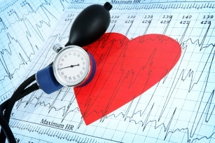 Heart rhythm disorders &#8211; do not underestimate them, it can be life threatening!