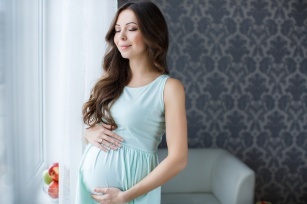 Herbs in Pregnancy &#8211; Which Herbs Are Safe to Take During Pregnancy?