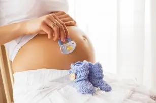 Here are 8 things you should avoid during pregnancy