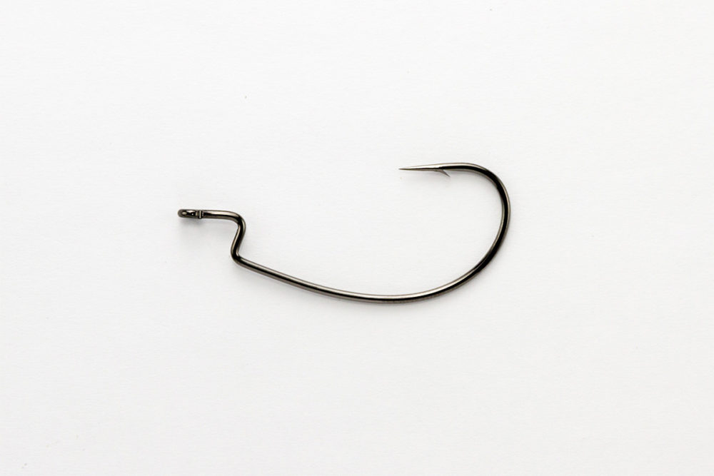 Hooks for pike: types and features, sizes, which hook is better to choose