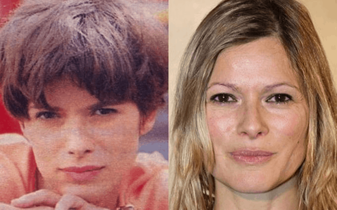 How 10 Favorite &#8216;Helen and the Boys&#8217; Actors Have Changed