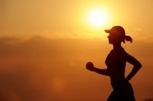 In che modo la corsa influisce sulle nostre articolazioni? Scoprire!