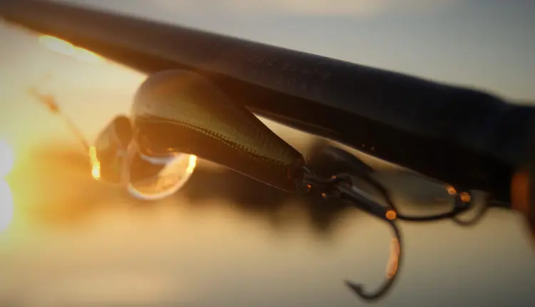 How to catch pike on a spinning rod: tackle, choice of lures, fishing technique