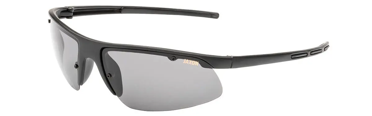 How to choose polarized glasses for fishing: varieties and best models