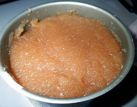 How to deliciously salt silver carp at home, the best recipes
