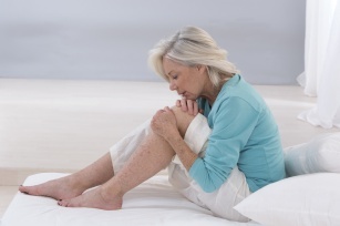 How to fight morning joint pain? When should you see a doctor?