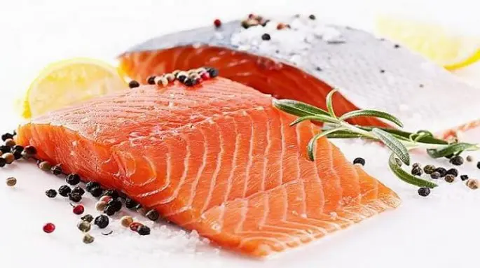 How to salt trout at home with salt and sugar, the best recipes