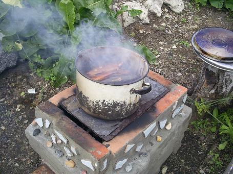 How to smoke fish at home, the process of cold and hot smoking