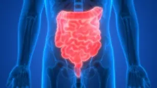 Intestinal motility disorders - causes, symptoms and treatment
