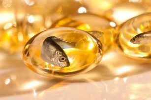 Is it worth supplementing with fish oil?