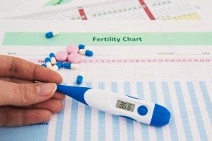 It&#8217;s high time for couples trying for a baby: fertile days &#8211; How to calculate ovulation?