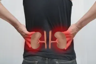 Kidney failure - causes, symptoms and treatment