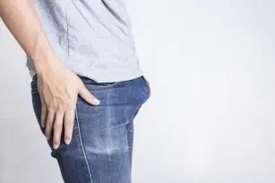 Learn the causes of a painful and long-lasting erection