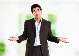 Learn the truths and myths about the male menopause!