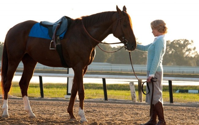 List of the best movies about horses