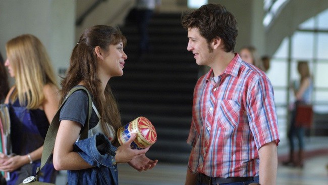 List of the best teen love movies