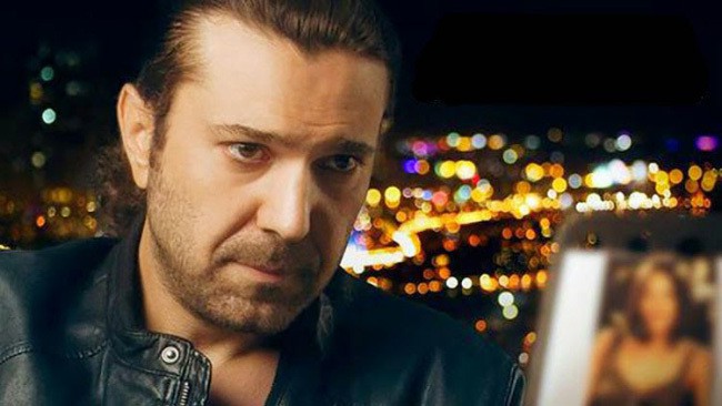 List of Top 10 Turkish Movies