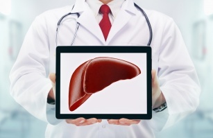 Liver diet: menu, inadvisable products and recommendations