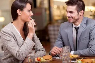 Low libido and food. What NOT to eat to feel like having sex?
