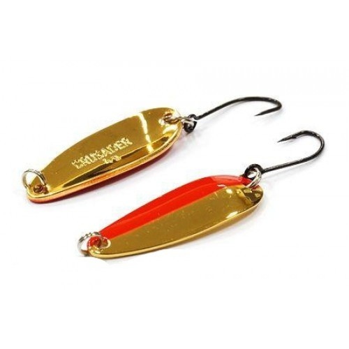Lures for perch: Top 10 most catchy lures