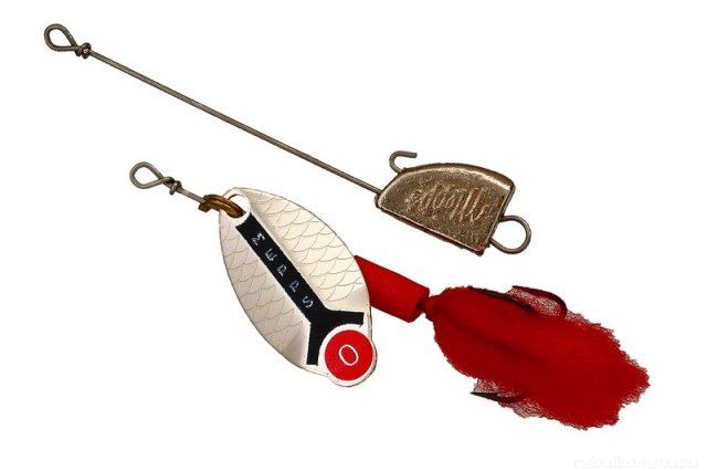 Lures for zander: Top 10 best lures for summer zander fishing